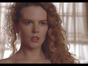 Anastasia Bakeeva和她最好的朋友一起愚蠢