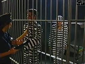 苏珊：女仆生涯